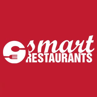 Smart Restaurants provide restaurants & takeaways with an affordable App to display their menu, allowing customers to easily place orders. 100% Commission Free.