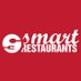 Smart Restaurants (@apprestaurants) Twitter profile photo Smart Restaurants (@apprestaurants) Twitter profile photo