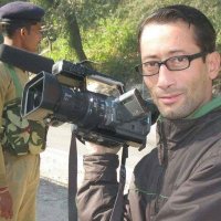 Manik kerni (@manikkerni) 's Twitter Profile