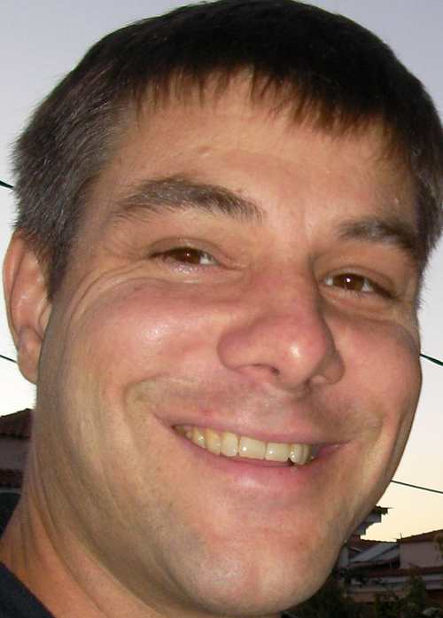 zyvek's profile picture. Political Inventor.
civic endeavors, shadowvote
#bitcoin #carwash