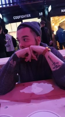 OSRS_JEZOOS's profile picture. OSRS 4 Lyf, Keep them herbs clean.

FUCK THE FEDS, THE GOV & YO MOMMA TOO