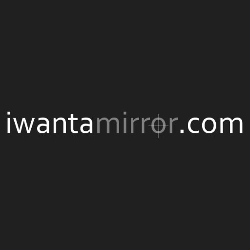 https://t.co/EwlftVMuDQ We supply all types of Mirrors, Modern Mirrors, Round Mirrors, Antique Mirrors, Bathroom Mirrors, We deliver to your door, uk wide.