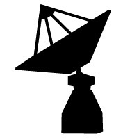 AntennaFarm's profile picture. 