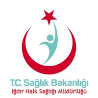 Iğdır Halk Sağlığı(@igdhalksag) 's Twitter Profile Photo