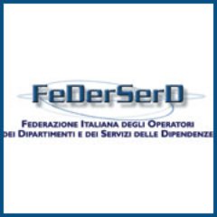 Federazione Italiana degli Operatori dei Dipartimenti e dei Servizi delle Dipendenze