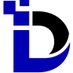 Solidnames (@solidnames) Twitter profile photo Solidnames (@solidnames) Twitter profile photo