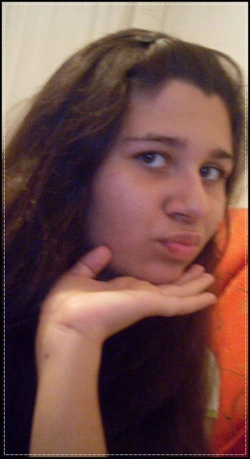 letbaca's profile picture. Party in the U.S.A