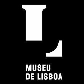 Museu de Lisboa