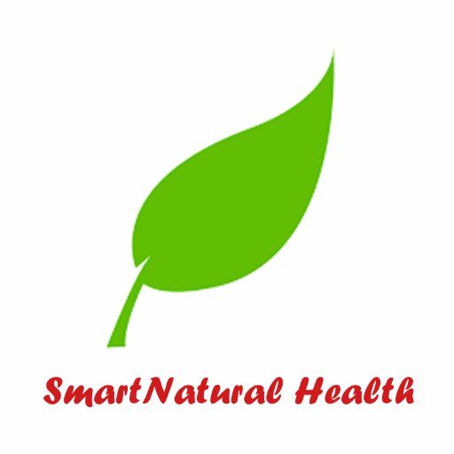 We provide the information about the benefits of natural home remedy which anyone can make easily and cure body with the natural remedy. Keep eye on our tweets.