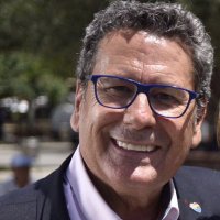 Miguel García (@miguelgardelva) 's Twitter Profile