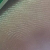 جنوبي (@ssddkh) Twitter profile photo