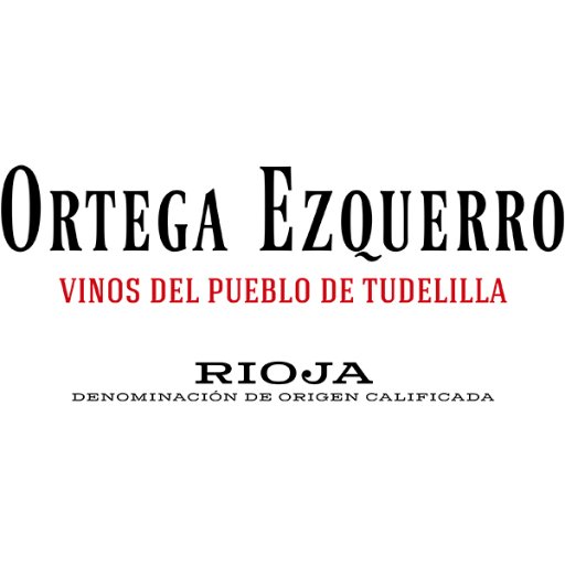 OrtegaEzquerro's profile picture. Vinos con DOCa. RIOJA. El pueblo y la tierra nos importan: Vinos del Pueblo de Tudelilla.

RIOJA Wines. Village, terroir: Wines from the Village of Tudelilla.