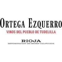 Bod. Ortega Ezquerro (@ortegaezquerro) 's Twitter Profile