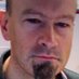 Dave Barter (@oldhamclc) Twitter profile photo Dave Barter (@oldhamclc) Twitter profile photo