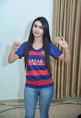 ‏‏ساره