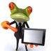 PW Data Group (@pwdatagroup) Twitter profile photo PW Data Group (@pwdatagroup) Twitter profile photo