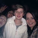 Leanne Dickson - @leannedickson81 - Twitter