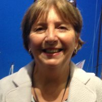 Sue Emmerson (@sueprwight) 's Twitter Profile Photo Sue Emmerson (@sueprwight) 's Twitter Profile Photo