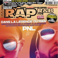 R.A.P. R&B (@yannf) 's Twitter Profile