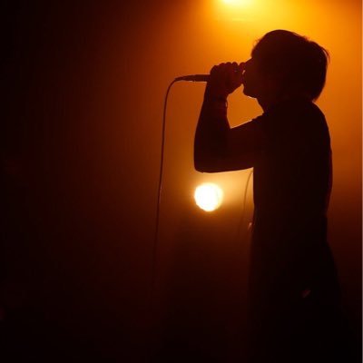 minayasu0505's profile picture. 