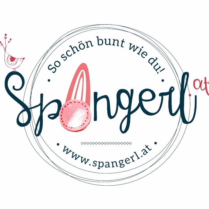 spangerlpunktat's profile picture. 