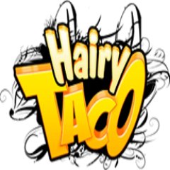 Hairy Taco Pussy 118