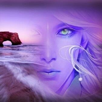 EmmySweetHeart0's profile picture. 