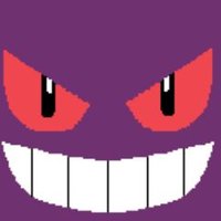 えす (@esp__21) 's Twitter Profile