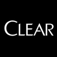 ClearPakistan (@clearpakistan) 's Twitter Profile