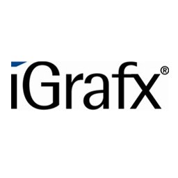 iGrafx GmbH on Twitter: "Coming up soon! Virtual #event on #Enterprise #Architecture & #BPM on 27-28 October! https://t.co/n2JzVm5jnm #iGrafx @IRMUK… https://t.co/fd9EHvbZVy"