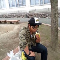 板野ティラノ介 ガリレオクトパス (@tyrannosuke77) 's Twitter Profile