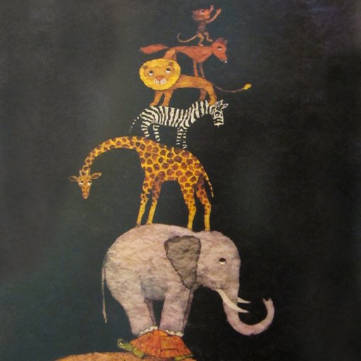 Lluneralluna16's profile picture. En aquest Twitter penjarem els nostres somnis literaris!