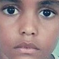 KalebOdin's profile picture. SOU EXTRATERRESTRE. I AM ALIEN. PERGUNTAS? Faça, AQUI! - ALIEN TALK / KALEB - PLANETA GATAKYS