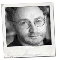 Martin Mahon (@martinmahon) 's Twitter Profile