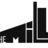 TheMillTheatre's profile image