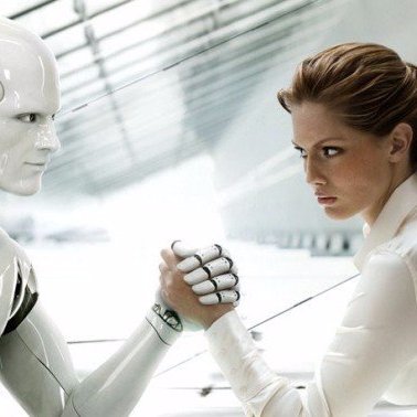 GirlsinAI's profile picture. 