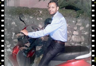 pankaj2222's profile picture. 