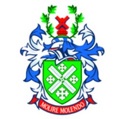 News and updates from the Product Design department at Millfield School, Somerset