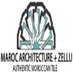 Maroc Architecture (@marocarchitect) Twitter profile photo Maroc Architecture (@marocarchitect) Twitter profile photo