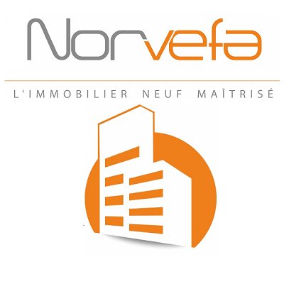 Conseil en investissement immobilier, défiscalisation et aussi résidence principale dans les Hauts de France.