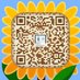 Jobs Companion (@jobscomp) Twitter profile photo Jobs Companion (@jobscomp) Twitter profile photo
