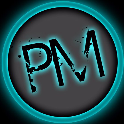 projectmayhem27's profile picture. Twitter account of YouTube channel Project Mayhem