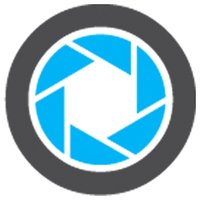 ISO Productions (@isoproductions3) 's Twitter Profile Photo ISO Productions (@isoproductions3) 's Twitter Profile Photo