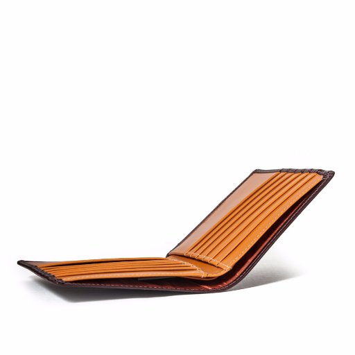 #Luxury leather goods handmade in #England since 1875. Visit https://t.co/qk932XBcRG to view our exceptional product roster.
