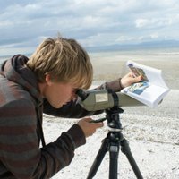 Peter Pruisscher (@ccgcca) 's Twitter Profile