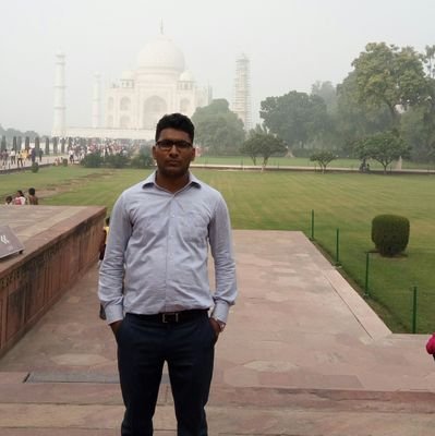 dheeraj221b's profile picture. i m s/w engineer.i love to play cricket and chess and i do blogging in my free time.
