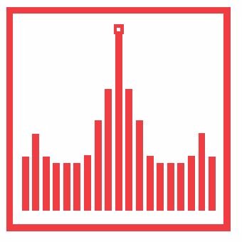 ANSPA_MSU's profile picture. 