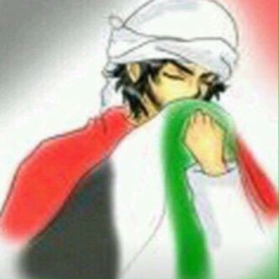 jousef_88's profile picture. 