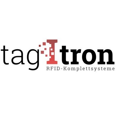 tagItron® your Single Source supplier of #RFID  #transponder, #reader, #antenna,  #software  as well as complete RFID  #systems
