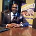 Velile Dube (Mr.) (@velilesdube) Twitter profile photo Velile Dube (Mr.) (@velilesdube) Twitter profile photo